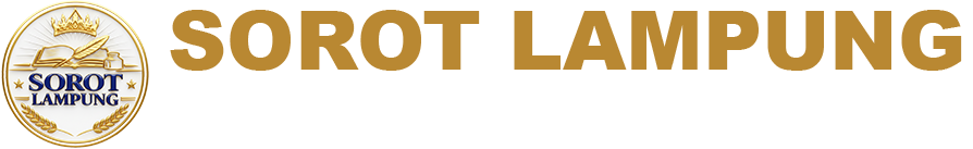 sorotlampung.co.id