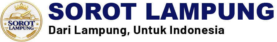 sorotlampung.co.id